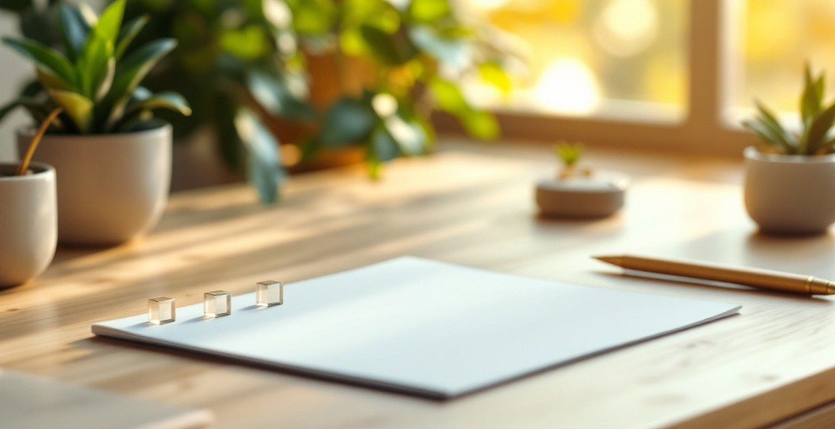 Onboarding Process: How to Design a First 90 Days Program