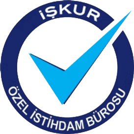İŞKUR