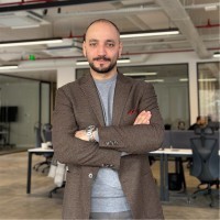Çınar Topaloğlu