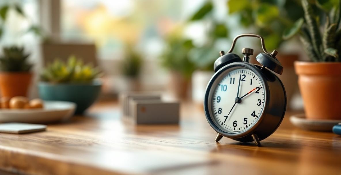 How RaaS Shortens Your Time-to-Fill: From 40+ Days to 14