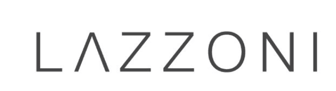Lazzoni