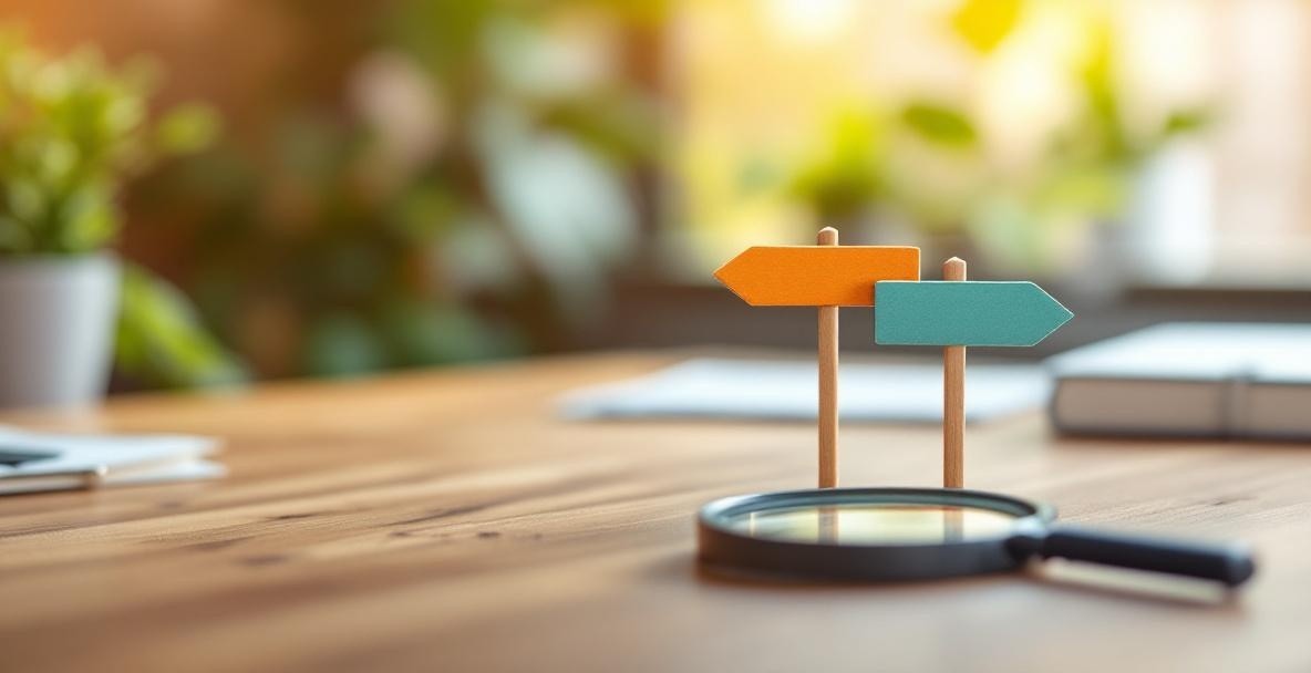 RaaS vs RPO vs Recruitment Agency: Choosing the Right Hiring Model