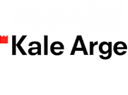 Kale Arge