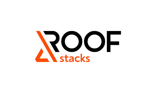 Roof Stacks
