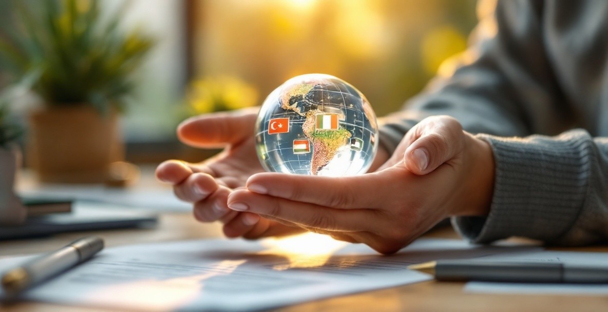 Ethics Compliance in Cross-Border Recruitment: A Guide for Global Transfers