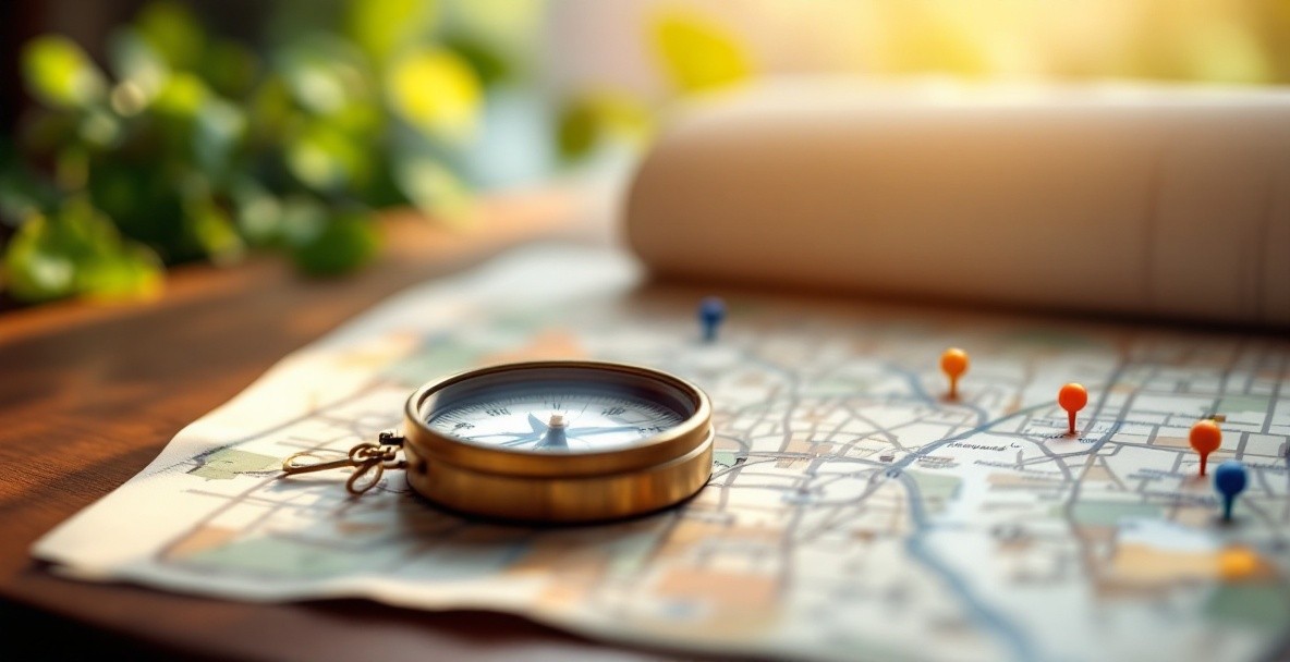 Talent Mapping: How Market Intelligence Drives Better Hiring Decisions