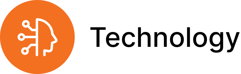 Technology