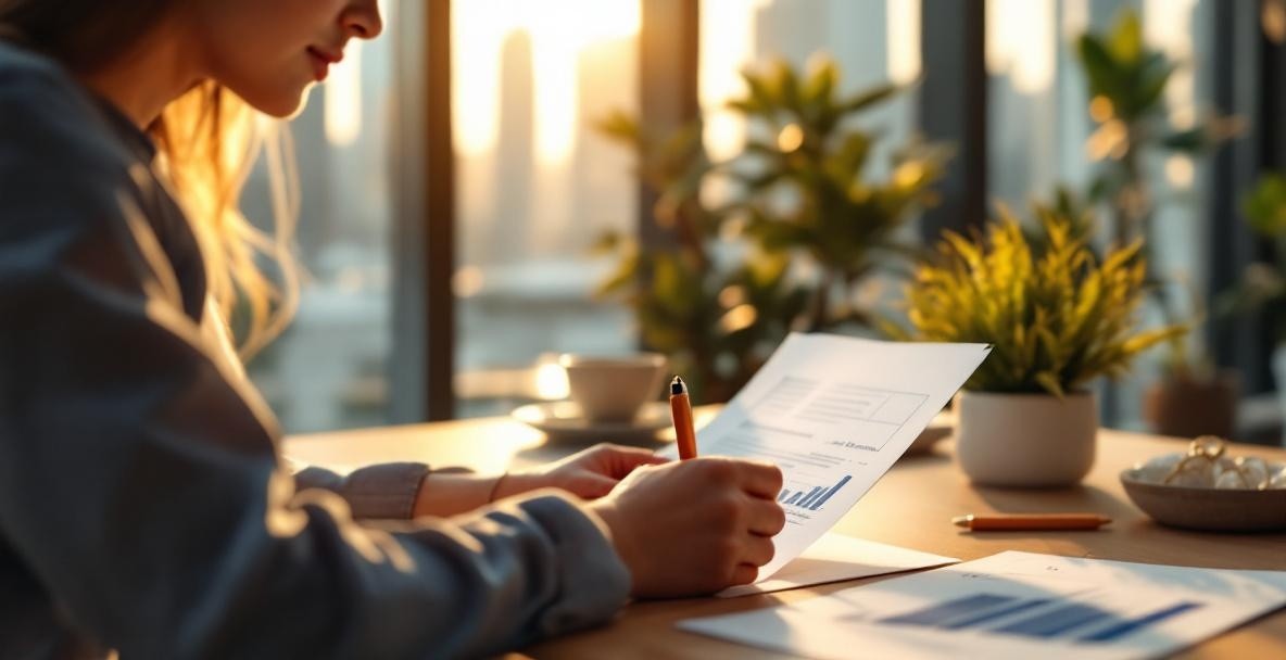 Setting Up Business in Dubai: A MENA Recruitment Guide for Turkish Companies