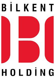 Bilkent Holding
