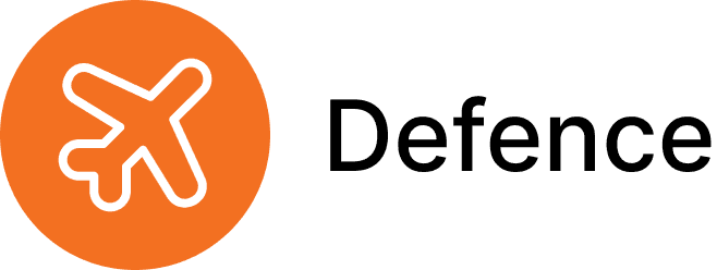 Defence