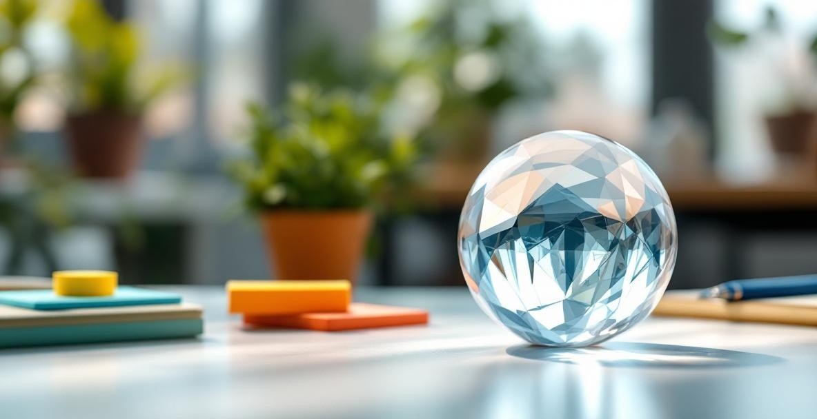 2026 Hiring Trends and the Future of Jobs