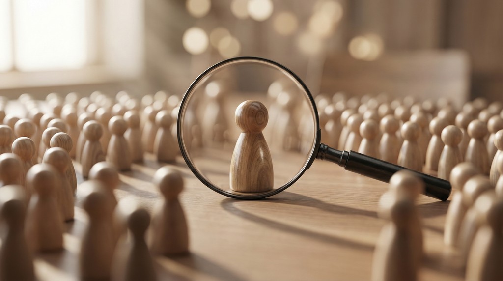 What Is RPO? The Complete Guide to Recruitment Process Outsourcing