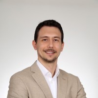 Bora Ünlü