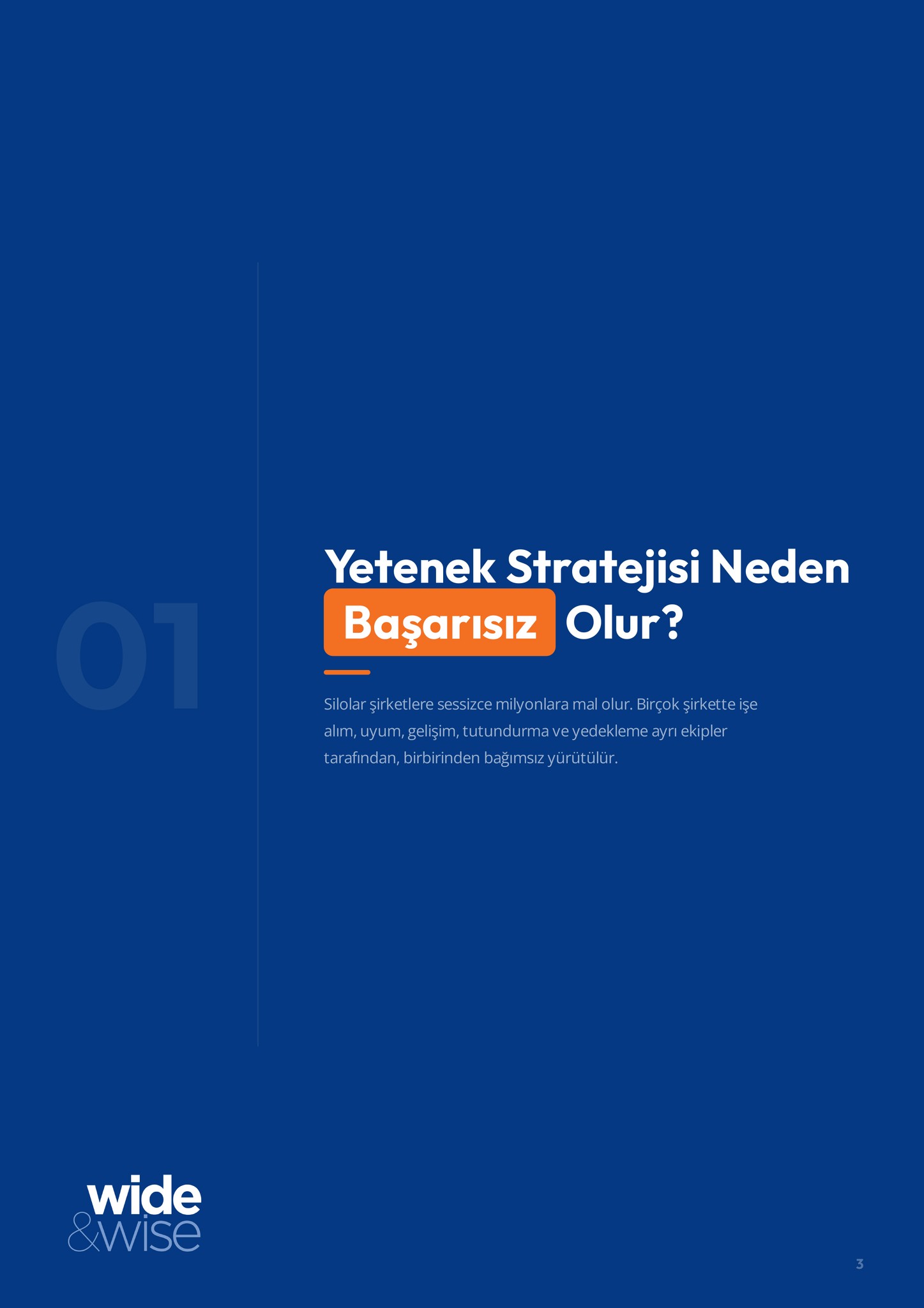İtalya’da İşe Alım: Bilmeniz Gereken Temel Konular · Ön izleme sayfası 3