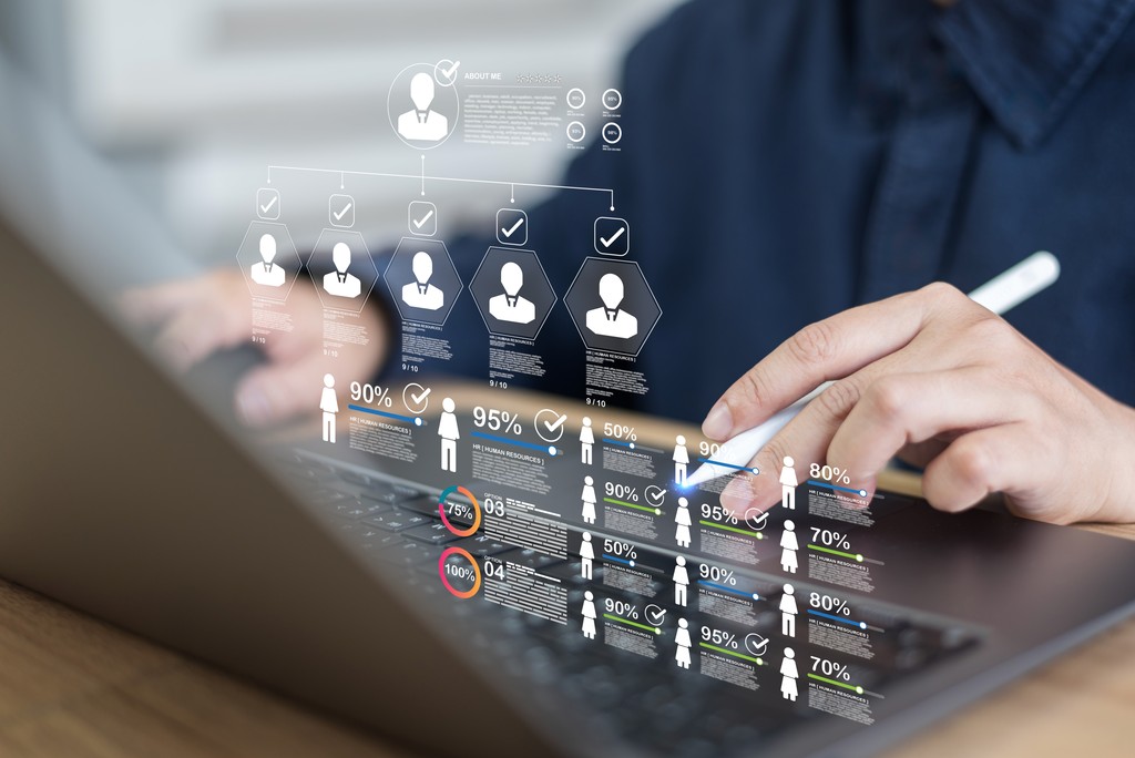2026 - Productization & Partnerships