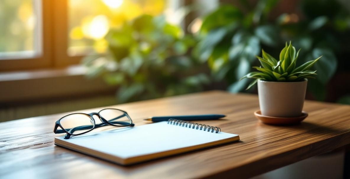 How to Write Effective Job Postings: Examples and Templates