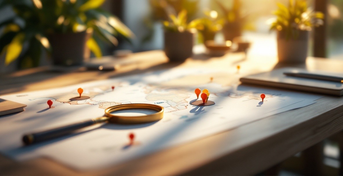 How to Find Qualified Talent: Candidate Sourcing Strategies