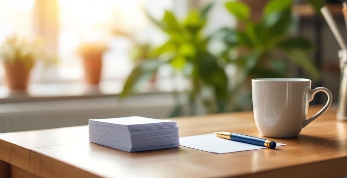 Interview Techniques: A Guide to Selecting the Right Candidate