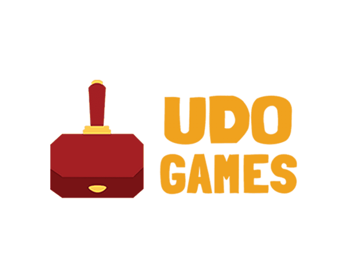 UDO Games