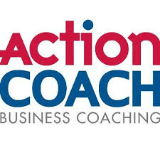 Action Coach
