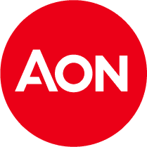 Aon