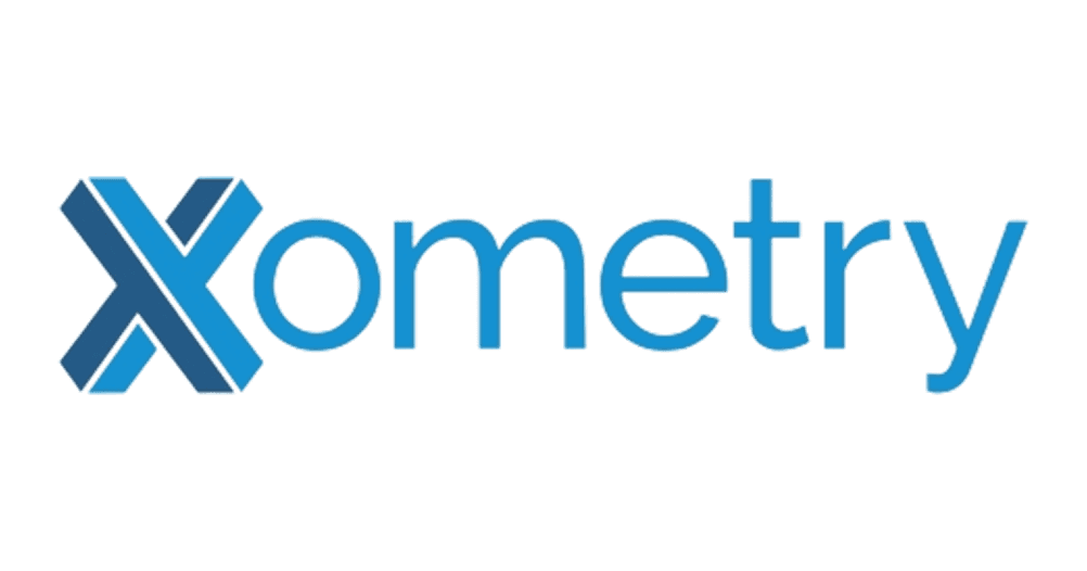 Client company