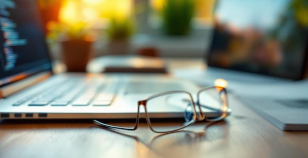 Technology Recruitment: How to Hire Software Engineers and IT Talent