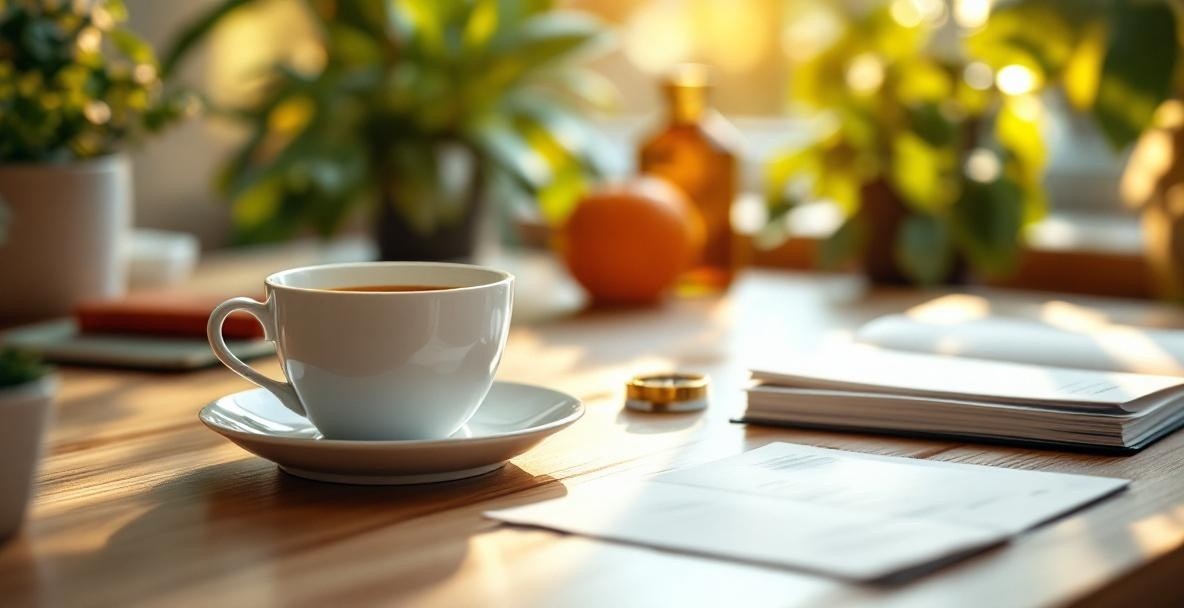 Setting Up Business and Hiring in Italy: A Guide for Turkish Companies