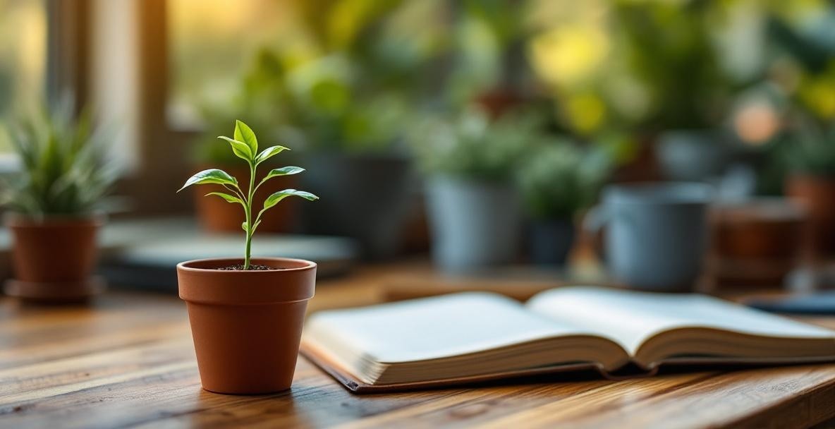 Talent Management Strategy: A Complete Guide from Acquisition to Retention