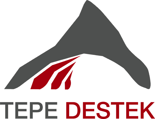 Tepe Destek
