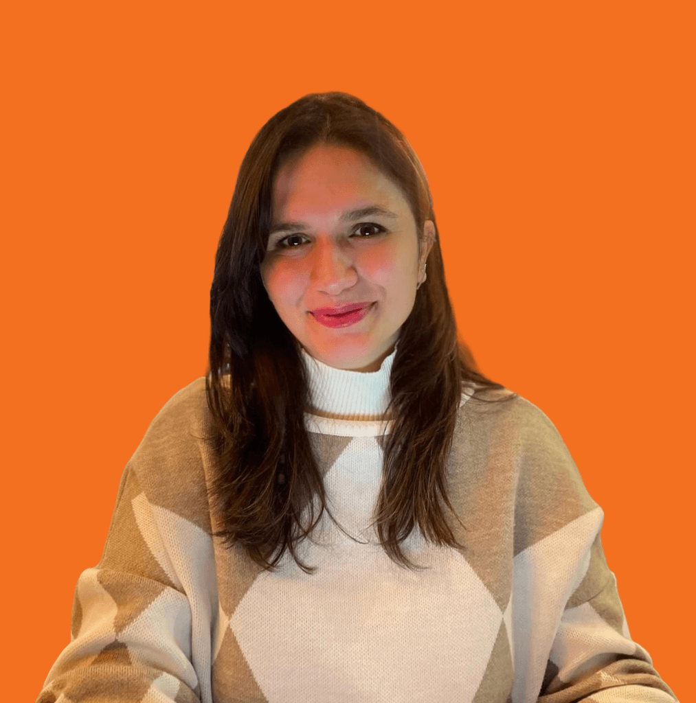 Sezin Kuruoglu