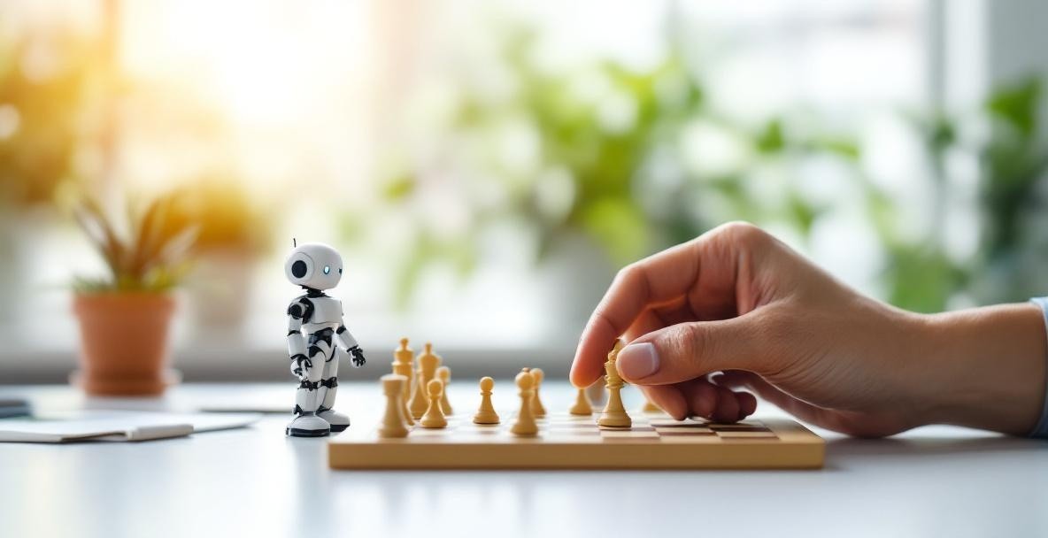 AI in Recruitment: The Complete Guide to AI-Powered Hiring