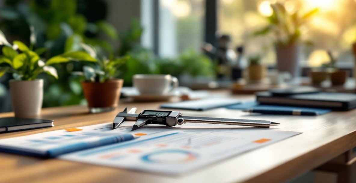 Automotive Industry Recruitment: Turkey and International Trends