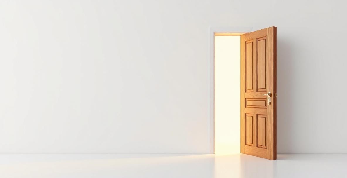 How to Build an Employer Brand: A Complete Employer Branding Guide