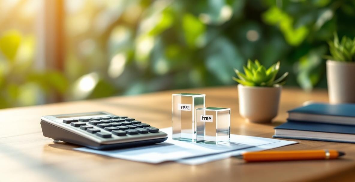 Recruitment Cost: Agency Commissions vs the RaaS Subscription Model