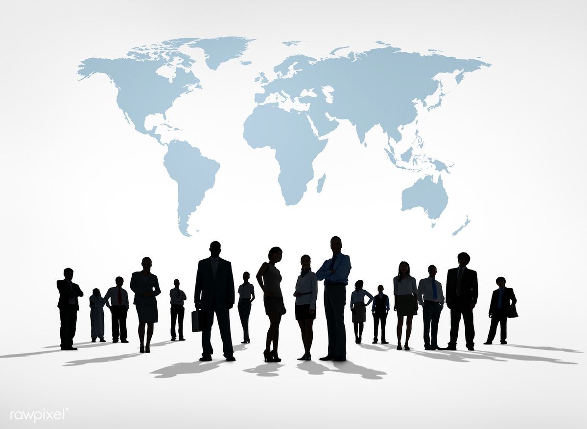 Italian Companies Hiring in Turkey: A Complete Hiring Guide