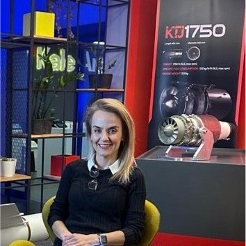 Özlem Erden Usta